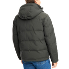 Muška zimska jakna Five Seasons Cooper