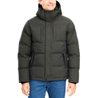 Muška zimska jakna Five Seasons Cooper