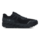 Muške cipele Icebug ARCUS M RB9X GTX