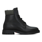 Muške čizme Tommy Hilfiger Hilfiger comfort lwt wrm mx boot