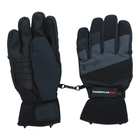 Muške rukavice Colmar Mens Gloves