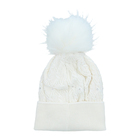 Ženska kapa Colmar Ladies Hat