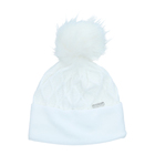 Ženska kapa Colmar ladies hat