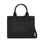 Ženska torba Karl Lagerfeld K/rsg pebble mini square tote