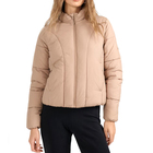 Ženska zimska jakna 4f Down jacket f0705