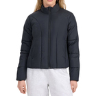 Ženska zimska jakna 4f Down jacket f0705
