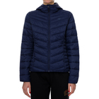 Ženska zimska jakna 4F WOMEN'S JACKET