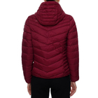 Ženska zimska jakna 4F WOMEN'S JACKET
