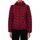 Ženska zimska jakna 4F WOMEN'S JACKET