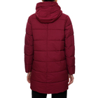 Ženska zimska jakna 4F WOMEN'S JACKET