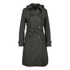 Ženska zimska jakna Didriksons Desiree w parka