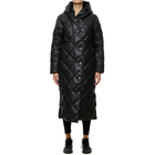 Ženska zimska jakna Didriksons Saga w jacket