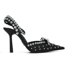 Ženske cipele Steve Madden Val