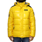 Muška zimska jakna Plein Sport Men’S Jacket