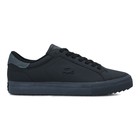 Muške patike Lacoste POWERCOURT WNTR
