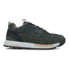 Muške patike Lacoste URBAN BREAKER LO