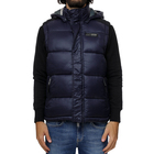 Muški prsluk Plein Sport Men’S Vest