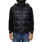 Muški prsluk Plein Sport Men’S Vest