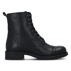 Ženske čizme Armani Exchange BOOTS