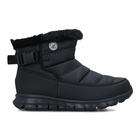 Ženske čizme Skechers Synergy