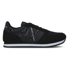 Ženske patike Armani Exchange SNEAKER