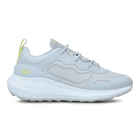 Ženske patike Lacoste ACTIVE 4851