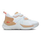 Ženske patike Lacoste LW2 XTRA 222 2 SFA