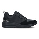 Ženske patike Skechers Billion