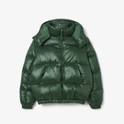 Muška jakna Lacoste