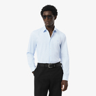 Muška košulja Lacoste