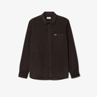 Muška košulja Lacoste