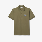 Muška polo majica Lacoste