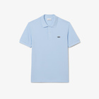 Muška polo majica Lacoste