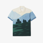 Muška polo majica Lacoste