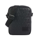 Muška torba Hugo Ethon2.0hi mn ns zip