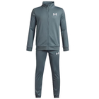 Muška trenerka Under Armour Ua rival knit track suit