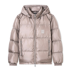 Muška zimska jakna Armani Exchange Down jacket