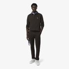 Muške pantalone Lacoste