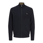 Muški džemper Jack&jones Knit cardigan
