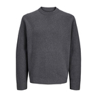 Muški džemper Jack&jones Pullover