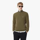 Muški džemper Lacoste