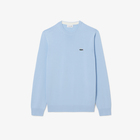 Muški džemper Lacoste