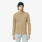 Muški polo duks Lacoste Classic Fit
