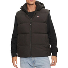 Muški prsluk Tommy Hilfiger Tjm essential down vest ext