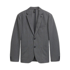 Muški sako Tom Tailor Blazer