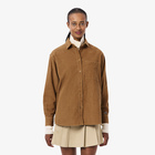 Ženska košulja Lacoste