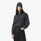 Ženska košulja Lacoste