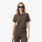 Ženska polo majica Lacoste