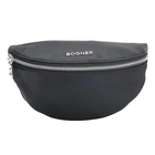 Ženska torba Bogner Shoulderbag