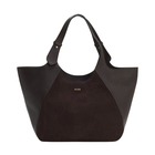 Ženska torba Boss Lenah big tote su